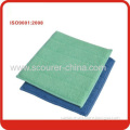 Great Comfortable Colorful Pp Bag. 96pcs/ctn Magic 16*22cm Microfiber Sponge Cloth 